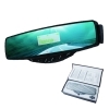 bluetooth hands free car kit VTB-88B1