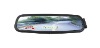 bluetooth hands free(parking sensor)vtb-900