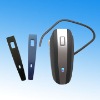 bluetooth handsfree