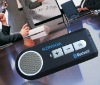 bluetooth handsfree,bluetooth car kit, bluetooth speaker phone