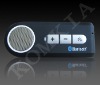 bluetooth handsfree,bluetooth car kits, bluetooth speakerphone