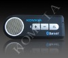 bluetooth handsfree car kit; bluetooth car kit(kbt-520)