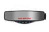 bluetooth handsfree car kit (rearview mirror)