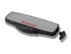 bluetooth handsfree car kits