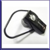 bluetooth headset/bluetooth earphone/bluetooth headphone/bluetooth headset good quality with cheapest price,welcome for inquiry