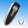 bluetooth headset supports 15 hours talking time (U&I-03)