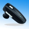 bluetooth mono headset with changeable nice faceplate (U&I-06)