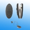 bluetooth stereo headset (U&I-08)