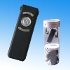 bluetooth stereo headset U&I-10