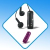 bluetooth stereo headset (U&I-18)