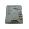 bluetooth usb adapter