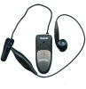 bluetooth wireless handsfree headset