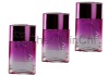 bottle/glass bottle/perfume bottle CSB-004#