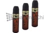 bottle/glass bottle/perfume bottle CSB-062#