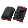 box glove for wii, wii box glove,boxing glove for wii