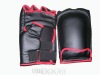 boxing glove