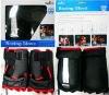 boxing glove(new) for Wii
