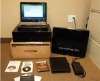 brand new dell xps m1730 laptop,brand new m1730 laptops,brand new laptop