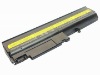 branded laptop battery in stock