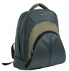 briefcase business bag laptop backpack FE-02D