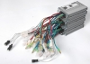 brushless motor controller