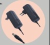 burglar alarm,access control,attendance adapter