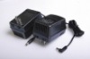 cUL UL FCC EI48 Power Adapter