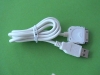 cables