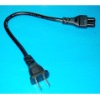 cables / power cables / ac power cables