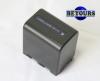 camcorder battery,dv battery,video battery