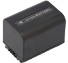 camcorder battery for Son. NP-FH70