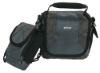 camera bag camera case FE-02K