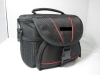 camera bag /video bag/mobile phone bag