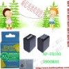 camera batteries