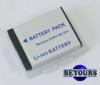 camera battery,digital camera battery,camera battery pack
