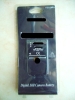 camera battery for Panasonic CGA-S005 S006 S007 S008