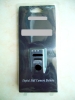 camera battery for Panasonic S001 S002 S003 S004