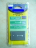 camera battery for SONY NP-FA50 NP-FA70