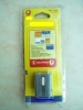 camera battery for SONY np-fp50 NP-FP70 NP-FP90 NP-FP51D NP-FP71D NP-FP91D
