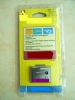 camera battery for sony T10/T9/T5/T3/T1/L1   NP-FT1