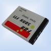 camera battery pack