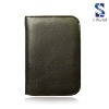 camera case