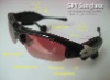 camera   glasses/video  glasses /camera glasses  with  mp3