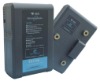 camera lithium battery