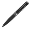 camera pen camera video pen