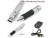 camera  pen/pen camera