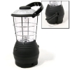 camping lamp
