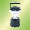 camping lantern