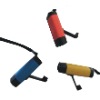 camping lights,dynamo light,led lamps