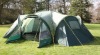 camping tent/ 12 Person tent